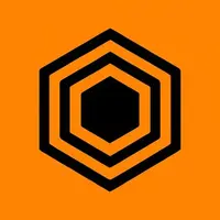 DGTL VPN bot