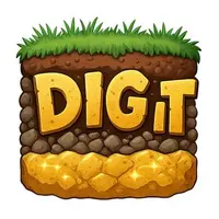 Dig It Game