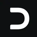 Digen AI