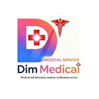 DimMedical
