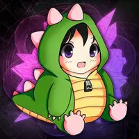 DinoGochi