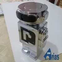 Disponibilidad