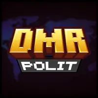 DMR | BOT