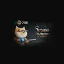 Doge Games