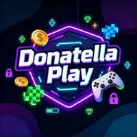 DonatellaPlay