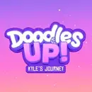 Doodles UP!