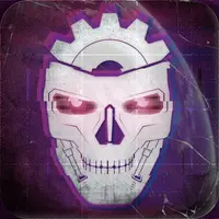 DoomsDay Tyranny