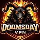 DoomsdayVPN