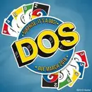 DOS bot