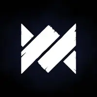 Dota Underlords Bot