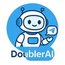 DoublerAI
