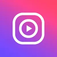 Download Instagram