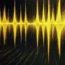 Download Music