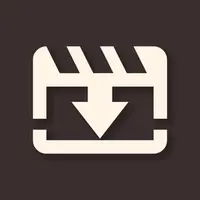 Download Video Instagram TikTok Facebook Youtube X Reddit Vimeo