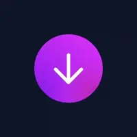 Download: YouTube | TikTok | Instagram | VK