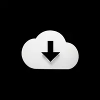 Downloader Video TikTok Instagram YouTube