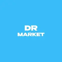DR Market