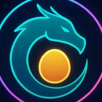 Dragon Gold