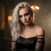 Dreamy AI VIP