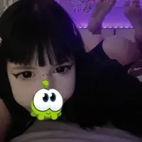 drochyalt