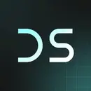 DS Bot