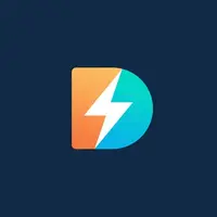 Duals — дуэли в Telegram
