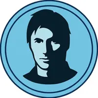 Durov Coin bot