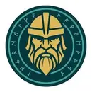 DwarShieldVPN