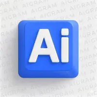 ⌬ AIgram | Best Price