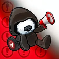 ⏰ TG_GiftAlertBot