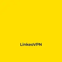 ☁️ Linkeo VPN