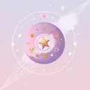 ✨ Гороскоп
