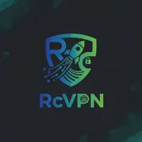 ❯ RcVpn