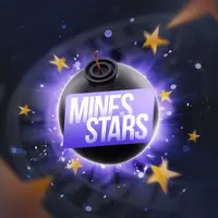 ⭐️MinesStars - app⭐️