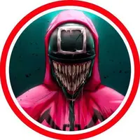 ⭕️ СКАЧАТЬ ФИЛЬМЫ СЕРИАЛЫ КИНО