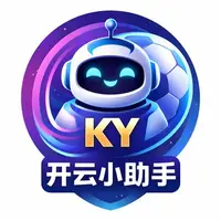开云小助手
