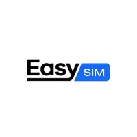 Easy SIM | eSIM
