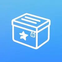 Easy Stars | Купить Звезды
