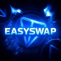 EasySwap 💎