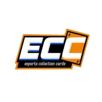 ECC