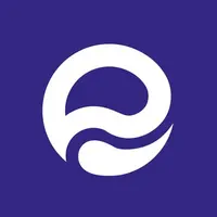 Echipta | Rasmiy