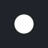 Echo Vault