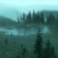*﹋⋅─⊱...⊰─⋅˚﹋*