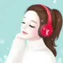 CTRL