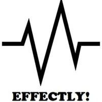 Effectly!