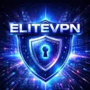 EliteVpn