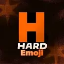 Emoji Studio