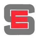EnglishSimpleBot