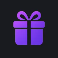 Epic Gift