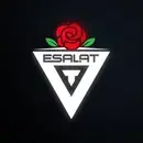 EsalaT Gift